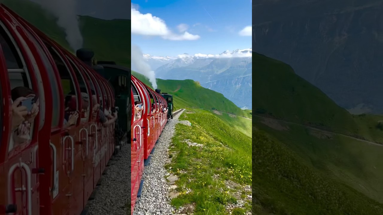 YouTube Short thumbnail