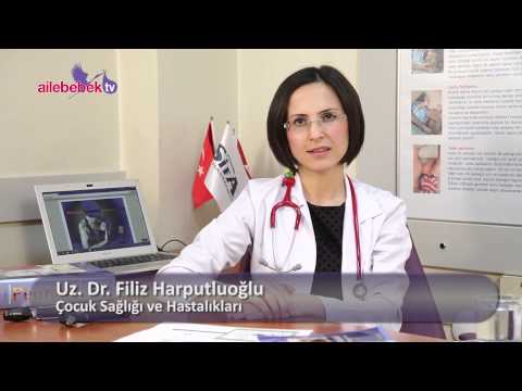 Bebekle ne zaman seyahat edilmeli?