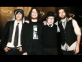 Fall Out Boy - 7 Minutes in Heaven (Atavan Halen ...