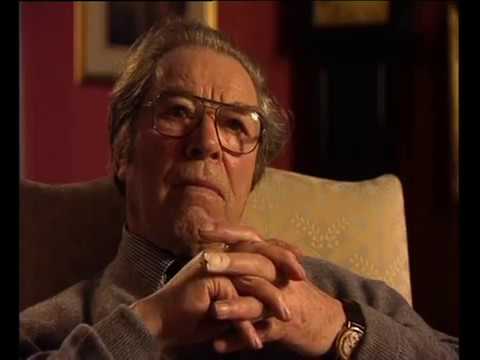 George Daniels - My first house in South London (25/85)