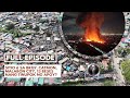 Ika 13 Sunog Dokumentaryo Ni Kara David Full Episode I Witness