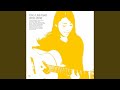 Garota De Ipanema (2006 Version)
