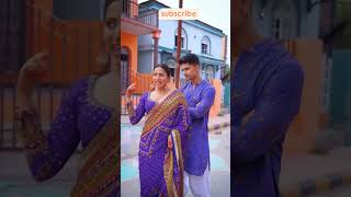 Download lagu Koi Bole Mujhe Aaja Aaja Handsome | Abhijeet | Poornima | Biwi No. 1 | #shorts #trending mp3