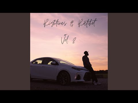 Just A Freestyle 3 (feat. Phaino)