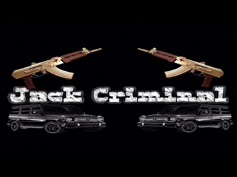 ARVVB - Ничего Не Значат (2019)