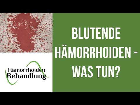Behandlung von Gelenken für Dikulja System Wie Bursitis Ellenbogen zu Hause einen Hund zu behandeln