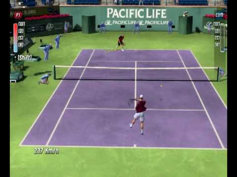 top spin 2 pc download