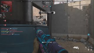 Call of Duty: Modern Warfare II_20230922212844