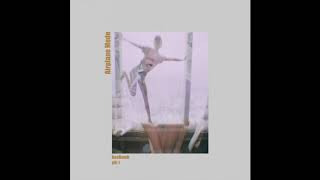 KeeBomb(키밤) - Airplane Mode (Feat.pH-1)