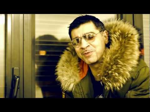 ''MY NAME IS'' ROBY ROB TEASER [1] 2k13