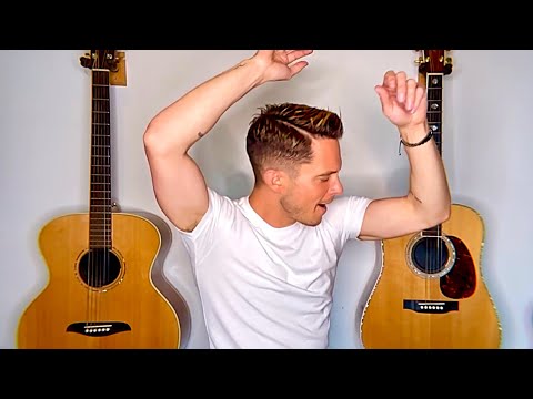Eli Lieb - Boys Who Like Boys (Official Video)