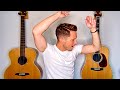 Eli Lieb Boys Who Like Boys Official Video
