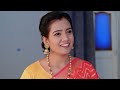 నిధిని బయటకి తీయాలి | Suryakantham | Full Ep 1366 | Zee Telugu | 01 Apr 2024 - Video