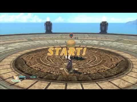 Casual Skills Incredible Tales Of Berseria Algemene Discussies Casual Skills Incredible Tales Of Berseria Algemene Discussies