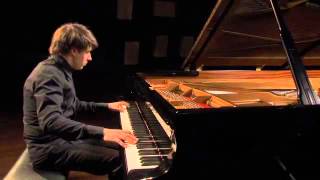 Download lagu Vitaly Pisarenko plays Ravel - Alborada del gracioso mp3 Download lagu Vitaly Pisarenko plays Ravel - Alborada del gracioso mp3