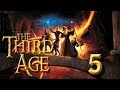 Le Tiers Age Ep 5 Le Combat De La Dernière Chance