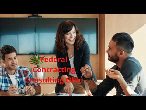 Videos from Capitol 50 Consultants Inc