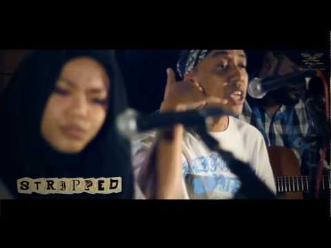 JOE FLIZZOW / ILA DAMIAA - Untukmu