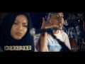 JOE FLIZZOW ILA DAMIAA Untukmu