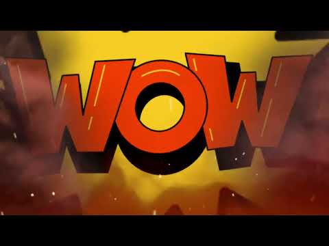 Zejna - Rumba but made by Poles 🇵🇱