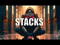 Bancuu Stacks