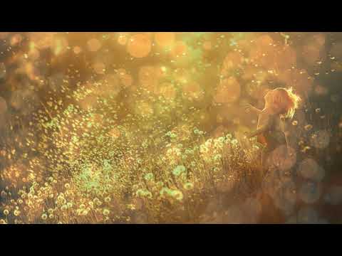 Instrumental Music and Khong Loi Nhac