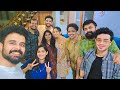 പ്രേമിന്റെ Birthdayക്ക് Friendsസിനെ വിളിച്ചുവ�