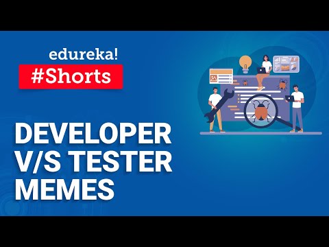 Average Salaries of Data Scientist Globally Data Scientist Training Shorts Edureka