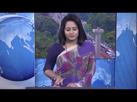 09 AM News || সকাল ০৯টার সংবাদ || 13 July 2020 || ETV News