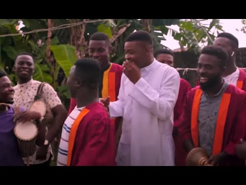 KEKE ELIJAH || ADEGUNLE || WOLI AGBA