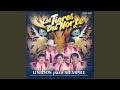 El Circo (Album Version)