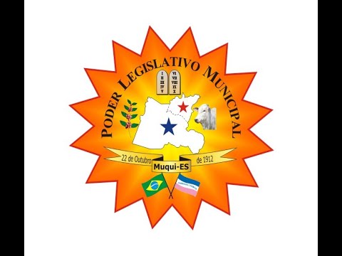 SESSÃO ORDINÁRIA 15/10/2025