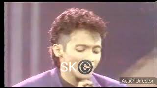 Download lagu Keno-Mengukir Impian 1992 mp3 Download lagu Keno-Mengukir Impian 1992 mp3