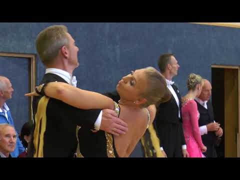 2017-09-23 BW Kottingbrunn - Senioren II - Standard A