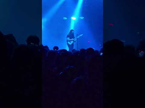 Thumbnail for John Petrucci - Dream Theatre - San Jose Civic - 2/24/2025 by Civic 2
