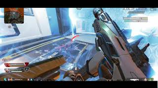 apex clip6