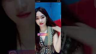 Download lagu Putrinia bigo mp3