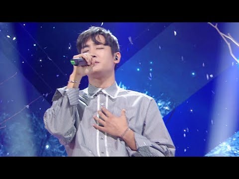 "Comeback Special" Parc Jae Jung - sight (sight) @ popular song Inkigayo 20170625