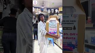 Download lagu Website Exclusive: Get 5% OFF today!Why pay full price when you don’t have to? 😉 mp3 Download lagu Website Exclusive: Get 5% OFF today!Why pay full price when you don’t have to? 😉 mp3