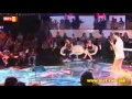 Alen Hasanovic-Sonce za tri svetovi (Miki ...