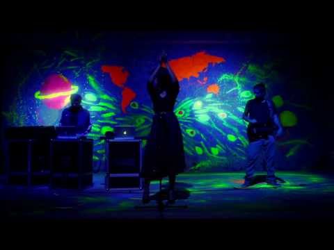 Kinara 'Sapnon ka Sheher', Zohaib Kazi feat. Omran Shafique & Sara Haider