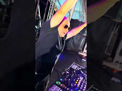 Muito obrigado Álvaro de Carvalho 🫶🏽🫶🏽