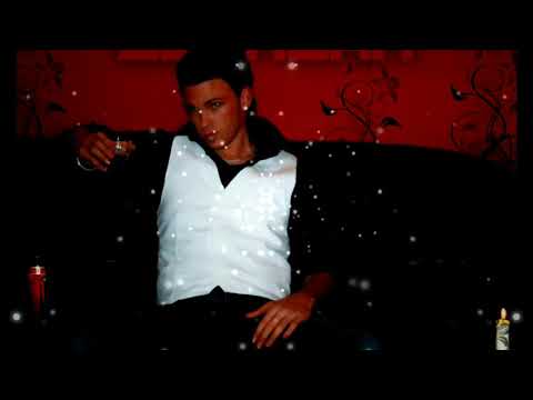 SCENZAH- HAPPY BIRTHDAY SANJA