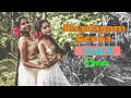 Naadagam Geeya Dance Cover (නාඩගම් ගීය) | Dance Choreography By Dancey  Girls