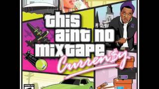 Curren$y - Famous chopped &amp; screwed