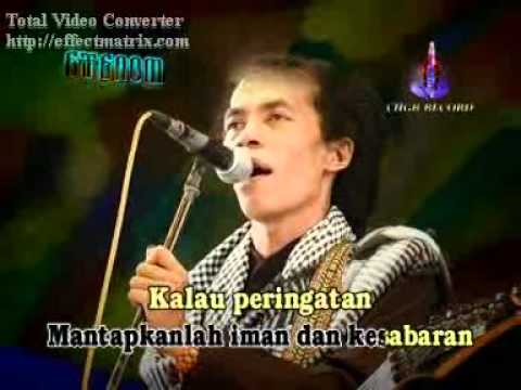 Bhitgar - Baca.MP4