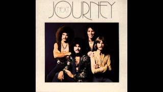 Journey - Hustler