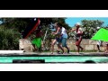 Die Atzen - Hasta La Atze (Chris Avantgarde ...