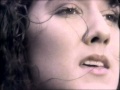 Céline Dion - Fais ce que tu voudras (1986) HD ...