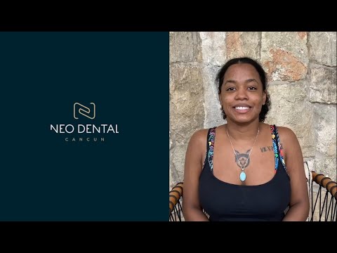 Transforming Smiles: The Journey to Confidence with Dental Veneers in Cancun Mexico